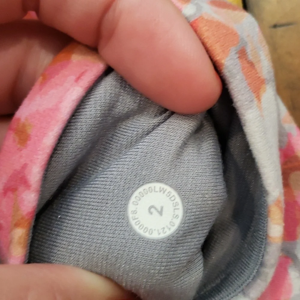 Lululemon align pocket leggings